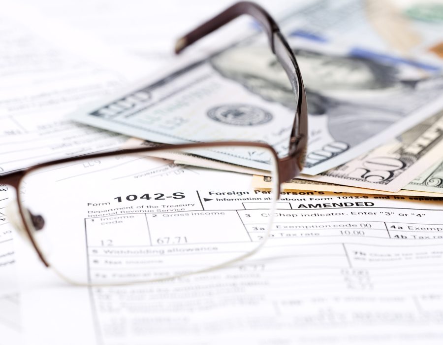 american-tax-information-2021-08-26-17-01-14-utc